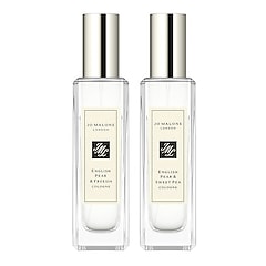 English Pear - Cologne Duo, JO MALONE LONDON